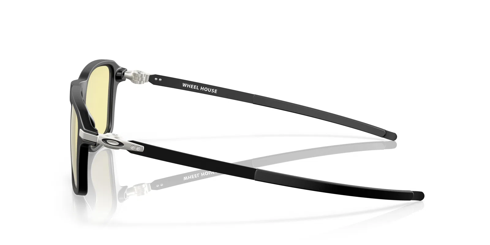 Oakley Wheel House 9469 Sunglasses - view 18